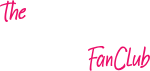 The Loyalty Fan Club